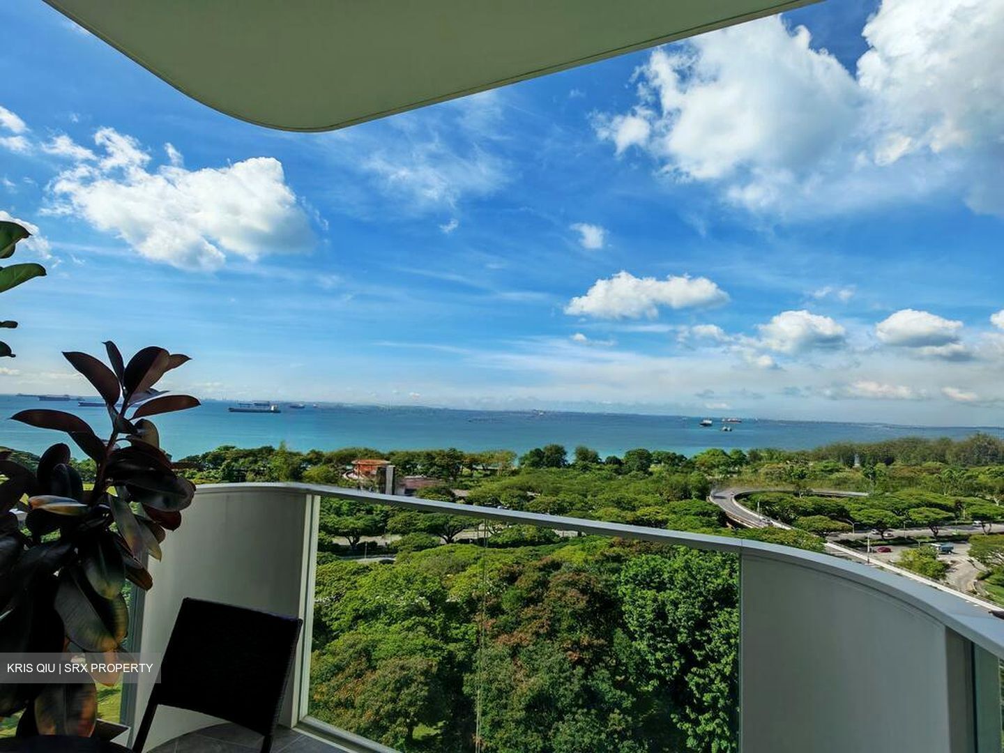 Coastline Residences (D15), Apartment #461329051